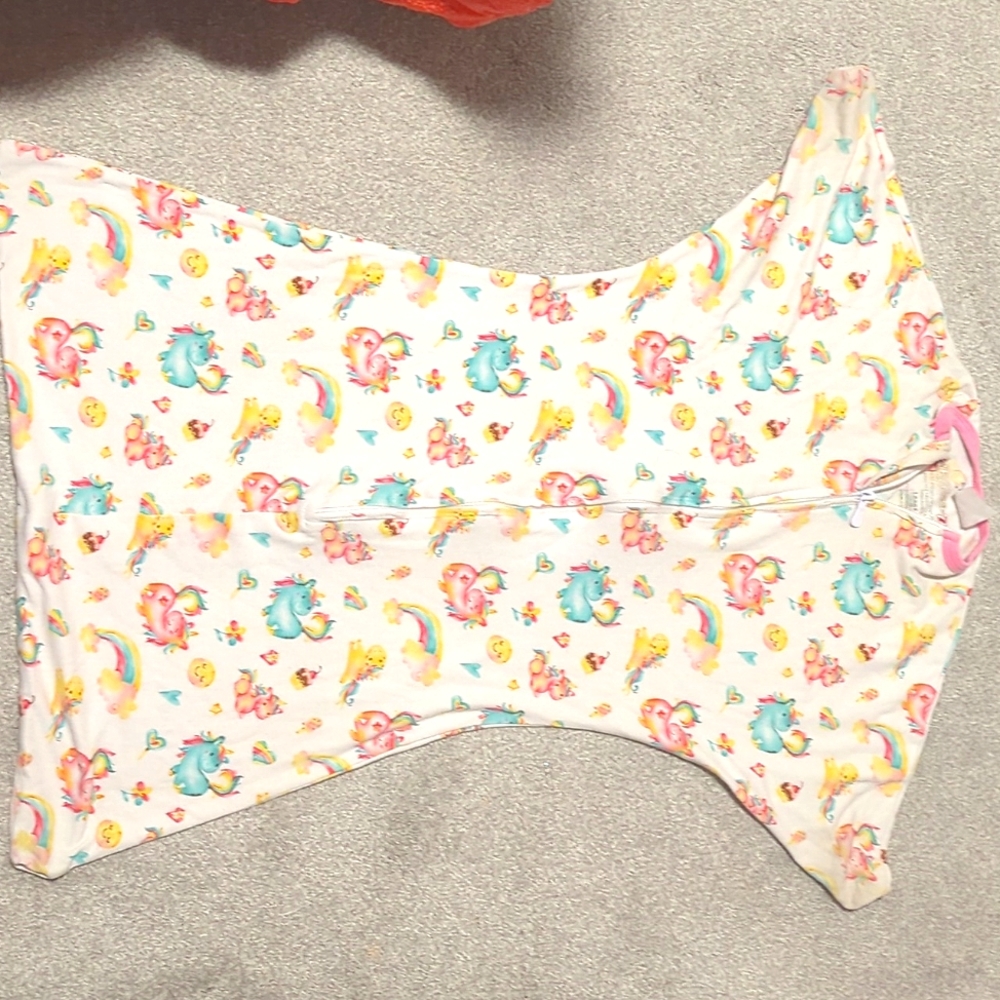 Zipadee Zip large
